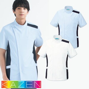 WPbg  P[V[ | 094 KAZEN J[   ݂Ȃ Y jp  t  Ōt i[X ܎t ×p ƗÖ@ a@ lC  㖱 f@ zF HƐ v 