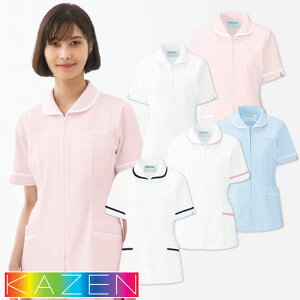 WPbg  P[V[ | 101 KAZEN J[   ݂Ȃ fB[X p  t  Ōt i[X Zt ×p a@ ƗÖ@ lC 㖱 f@ d EhJ[ 