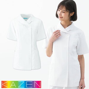 WPbg  P[V[ | 104-20 KAZEN J[   ݂Ȃ fB[X p  t  Ōt i[X ×p a@ O ƗÖ@ lC Xgb` Lk  킢 