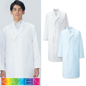 Y f@ hN^[R[g S^ 110-70E71  jp KAZEN J[  t ܎t ×p   jtH[ K z K h ɂ a@    v