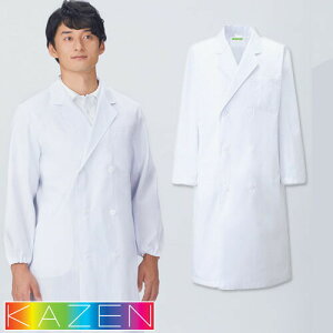 Y f@ hN^[R[g W^ 115-20  jp KAZEN J[  t ܎t ×p  lC  jtH[ K  K  Rbg a@   vdl 