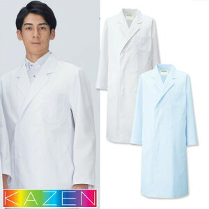 �����Y �f�@�� �h�N�^�[�R�[�g W�^���� 115-70�E71 ���� �j���p KAZEN �J�[�� ��� ��t ��܎t ��×p ��� ���� ���j�t�H�[�� ���K �z�� ���K �h�� ����ɂ��� �a�@ ��� ������� ���������� �v