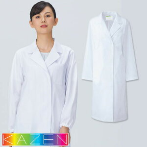 fBX f@ hN^[R[g S^ 120-30  KAZEN J[ fB[X p f@ VO{^ ȍ  z |Pbg ×p  Ōt i[X  a@  hN^[EF