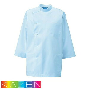 P[V[ 㖱  WPbg 130-71 KAZEN J[   ݂Ȃ Y jp  t  Ōt i[X a@ a@ ×p ƗÖ@ lC  f@  z ₷ k