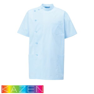 P[V[ 㖱  WPbg 132-31 KAZEN J[   ݂Ȃ Y jp  t  Ōt i[X w ×p a@ ƗÖ@ lC  f@ z K  