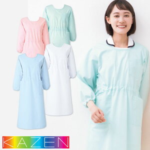 \h Gv   KAZEN J[ \hߎ 140-30 140-31 140-32 140-33 Ōt i[X m  jtH[ a@  SEK i[XEFA i[X