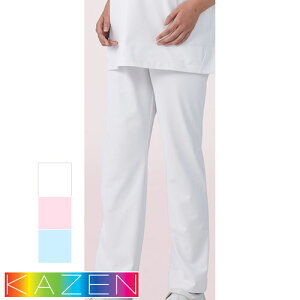  }^jeB Dwp Ōt i[X i[X i[XEFA KAZEN J[ }^jeBpc 178-20E21E23   jtH[ ɂ  a@  킢  fBJ