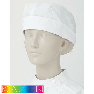 y[֑Ήz×p KAZEN J[ ⏕ŌXq(2) 180-30E31   jtH[ a@  킢  t@Xi[ EȒP