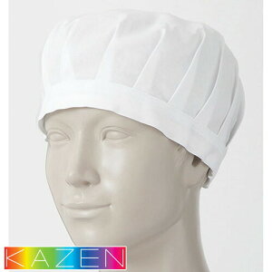 �y���[���֑Ή��z��p�X ��p�p �X�q �L���b�v ��p�� �I�y�� ��ƖX�q �q���X KAZEN �J�[�� ��p�X�q�E���q����(2����) 181-20 ��� ���� ���j�t�H�[�� ���S ���K ��� ��� ��t �Ō�t �i�[