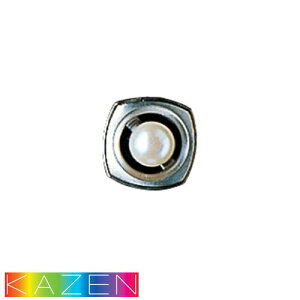 y[֑Ήz×p KAZEN J[ i[X^bN Vo[ 184-99   jtH[ a@  킢