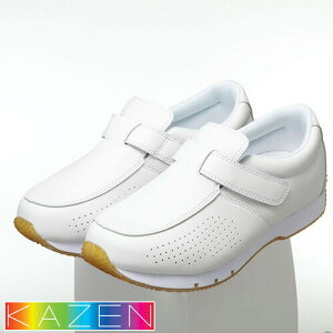 fBJV[Y Xj[J[ i[XV[Y C KAZEN J[ Y jp 188-15 ɂ ₷ y   Ōt i[X m a@ K vdl lC   