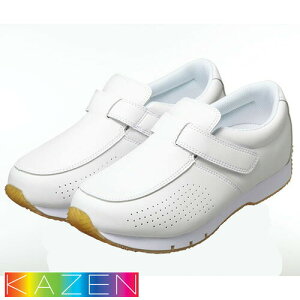 fBJV[Y Xj[J[ i[XV[Y C KAZEN J[ fB[X p 188-36 ɂ ₷ y   Ōt i[X m a@ K vdl lC   