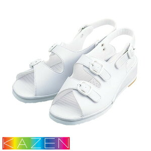 T_ i[XT_ 191-07 i[XV[Y KAZEN J[ U[ Ȃ ɂ Ȃ y y y   Ōt i[X m a@ K vdl  lC 킢 