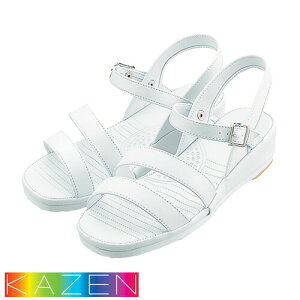 T_ i[XT_ 191-39 i[XV[Y KAZEN J[ Ȃ ɂ Ȃ q[ q[ NbV   Ōt i[X m a@  Î K  