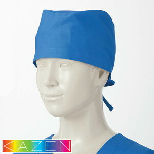 y[֑ΉzpX pp Xq Lbv p Iy ƖXq qX KAZEN J[ pXqEq(2) 197-91E92E98   jtH[  SEK z   t 