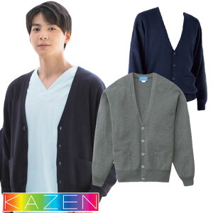 J[fBK 203-11E19 KAZEN J[ ×p Ōt i[X Y jp    jtH[ a@   ы Ȃɂ ΍ [   fBJ