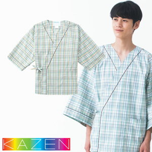 ҈ r^ f KAZEN J[ 225-23 a @ Ғ Y fB[X ׂ r pW}  f Nff @   @ a@   SEK i   