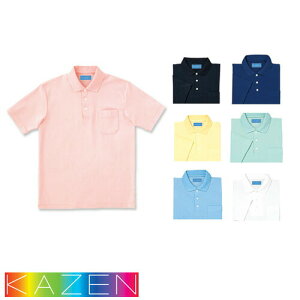y[֑Ήz|Vc 232 KAZEN J[ 앞 Y fB[X jp  앞 d   jtH[ m wp[ {  킢  