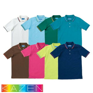 y[֑ΉzC|Vc 236 KAZEN J[  앞 d Y fB[X jp   jtH[ m wp[ {  킢  