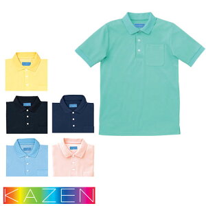 y[֑Ήz|Vc 237 KAZEN J[ 앞 d Y fB[X jp    jtH[ m wp[ { ct  킢  N[