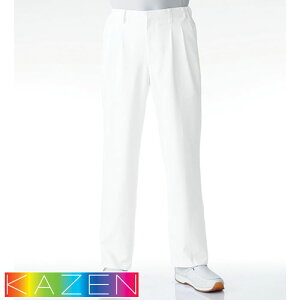 Y XbNX pc 257   Y{ KAZEN J[ jp pc Y{ ×p  jtH[  t Ōt i[X  a@ Xgb` c[^bN v  