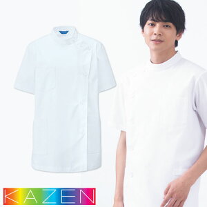 360-30 J[ i[XEFA WPbg P[V[ p  z hkH |Pbgt KAZEN J[ ×p Ōt 㖱 ǈ |   {^ fB[X fBX 傫T