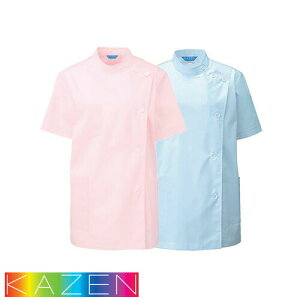 P[V[  㖱 WPbg 360 KAZEN J[   ݂Ȃ fB[X p  t  Ōt i[X ×p a@ @ ƗÖ@ lC  f@  z K  