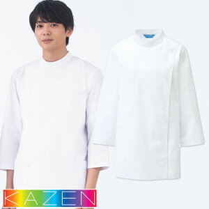 P[V[  㖱 WPbg 361-70 KAZEN J[   ݂Ȃ fB[X p  7 t  Ōt i[X ×p a@  ƗÖ@ lC  f@ z K h 