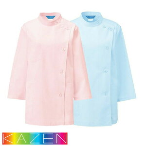 P[V[  㖱 WPbg 361 KAZEN J[   ݂Ȃ fB[X p  7 t  Ōt i[X ×p a@  ƗÖ@ lC  f@ z K h 