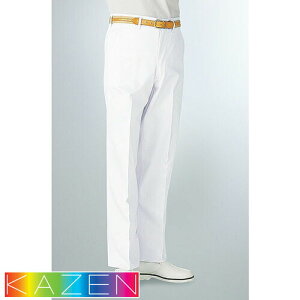 Y XbNX pc t@Xi[ 430-40   Y{ KAZEN J[ jp pc Y{ ×p  jtH[  t Ōt i[X t  a@ |Pbg  cC