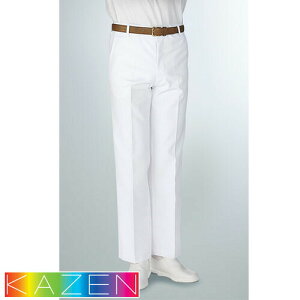 Y XbNX pc 430-90   Y{ KAZEN J[ jp pc Y{ ×p  jtH[  t Ōt i[X t Xgb`  a@ m[^bN 