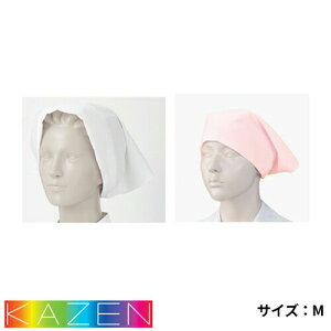 ×p KAZEN J[ Op(M TCY)(10 ) 477-30A477-33   jtH[ a@  킢