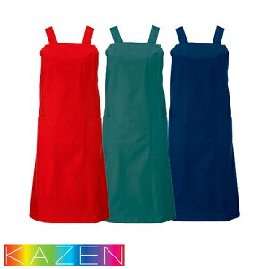 Gv  m KAZEN J[ Gv 501-91 501-92 501-93 p Ō  jtH[ Ōt i[X Vv h~  킢  h \h