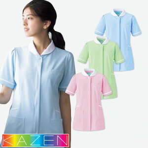 WPbg  P[V[ | 776 KAZEN J[   ݂Ȃ fB[X p    Ōt i[X ×p a@ a@ ƗÖ@ lC  㖱 f@ jbg  