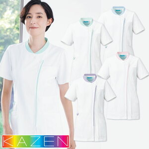 WPbg  P[V[ | 778 KAZEN J[   ݂Ȃ fB[X p  t  Ōt i[X ×p a@ @ ƗÖ@ lC  㖱 f@ pXeJ[ 