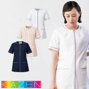 WPbg  P[V[ | 780 KAZEN J[  ݂Ȃ fB[X p  t  Ōt i[X ܎t ×p a@ ƗÖ@ lC  㖱 f@ ₷  킢