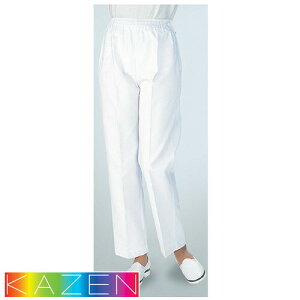 fBXgp pc 810-40 KAZEN J[ ߃Y{ pc Y{ i[XEFA p Xg[g EGXgS |Pbg ×p Ōt XbNX S 傫TCY  