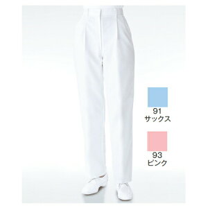 fBX XbNX pc 821-91E93   Y{ KAZEN J[ fB[X p ×p  jtH[  Ōt i[X ȉqm  a@ Xgb` |Pbg v 