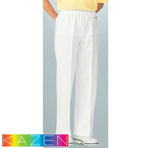 jbg XbNX pc 830-10   Y{ KAZEN J[ jZbNX jp ×p  jtH[  t Ōt i[X  a@ Xgb` S y  킢 