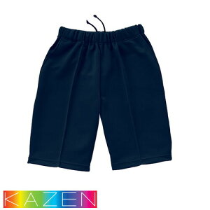 n[tpc Zp 835-21 KAZEN J[ Y{ W[W G  앞 Y fB[X jp    jtH[ m wp[ ۈm Ōt i[X lC S 