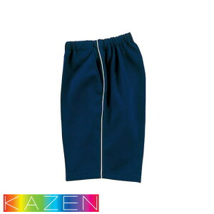 n[tpc Zp 835-51 KAZEN J[ Y{ W[W G  앞 Y fB[X jp    jtH[ m wp[ ۈm Ōt i[X lC S 