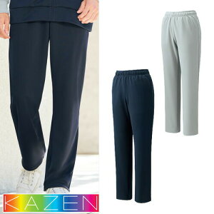 Xg[g pc XbNX 842 KAZEN J[ Y{ W[W jp Y fB[X  Ō  m wp[ ۈm Ōt i[X 앞 nr jtH[ lC  