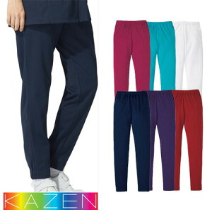 WK[pc XNu pc KAZEN J[ 856 gp  Y{ pc jZbNX jp ×p lC  jtH[ t Ōt i[X  킢  