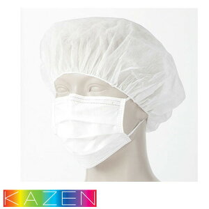 y[֑ΉzKAZEN J[ \tg}XN 902-97 }XN pp ×p p Iy   jtH[ sDz S K  t Ōt i[X a@ fBJ  EFA