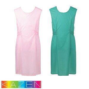 Gv  m KAZEN J[ pGv(|[`t) 909-92 909-93 p   jtH[ Ōt i[X Vv h~  킢  O \h