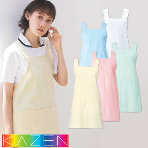 Gv 914 p S`6L V[g H^ \h j  HƐ ۉH h~ h~ z KAZEN J[    m p Ōt i[X NjbN a@   