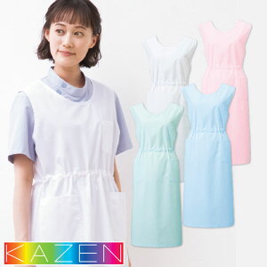 \h Gv   KAZEN J[ Ȃ 924-30 924-31 924-32 924-33 Ōt i[X m  jtH[ a@  SEK i[XEFA i[X