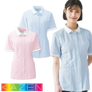 WPbg  P[V[ | 947 KAZEN J[  ݂Ȃ fB[X p   Ōt i[X ×p a@ nr ƗÖ@ lC  㖱 f@  _炩  킢