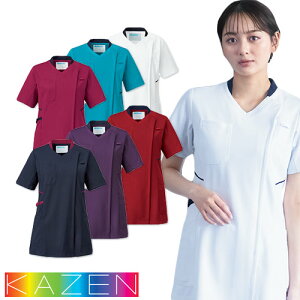 fBXXNuWPbg  986 XNu  KAZEN J[ fB[X p t  Ōt i[X C ×p jbg y Xgb` Lт ܕt a@  a@ 