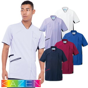 XNu   987 J[ KAZEN jZbNX jp  t  Ōt i[X C ×p p  jtH[ Xgb` Lт |Pbg a@  a@  